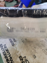 545-8339 CATERPILLAR CAT CABIN AIR FILTER 5458339