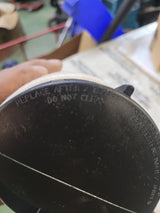 222-9021 CATERPILLAR CAT AIR FILTER 2229021