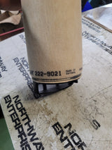 222-9021 CATERPILLAR CAT AIR FILTER 2229021