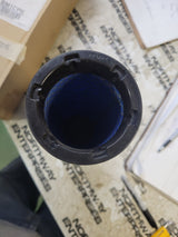 2310168 CATERPILLAR CAT AIR FILTER 231-0168