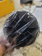 523-6602 CATERPILLAR CAT FUEL FILTER 5236602