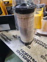 570-1623 CATERPILLAR CAT FUEL FILTER 5701623