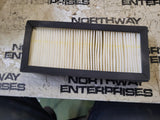 303-6658 CATERPILLAR CAT AIR FILTER 3036658