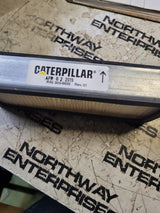 303-6658 CATERPILLAR CAT AIR FILTER 3036658