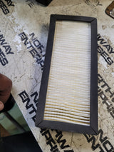 303-6658 CATERPILLAR CAT AIR FILTER 3036658