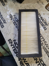303-6658 CATERPILLAR CAT AIR FILTER 3036658