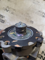 Genuine Bendix 802911BXW Bendix E-6® Series Dual Circuit Foot Brake Valve