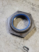 SPICER TRANSMISSION NUT 545047