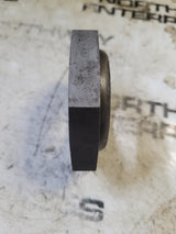 SPICER TRANSMISSION NUT 545047