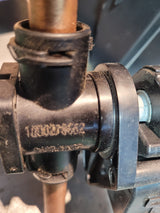 NEW PACCAR SR2000028 WATER VALVE