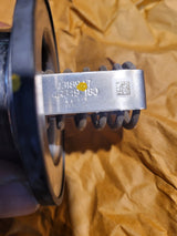 GENUINE OEM 4318947 Thermostat 180 For Cummins ISX Genuine Cummins NEW