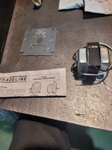 NEW AT72D1725 TRADELINE TRANSFORMER