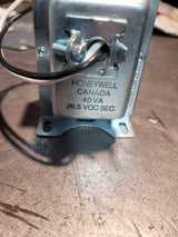 NEW AT72D1725 TRADELINE TRANSFORMER