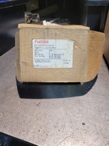 NEW 42BE25AG106 FURNAS MAGNETIC CONTACTOR  4 POLE 30A RATING 208-240V