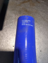 Elbow - 90 Degree Silicone 2.5 In. ID FLX7884-0250