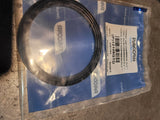 12105GTD PACCAR GASKET HIGH COMPRESSION