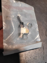 KYSOR 2199019 TOGGLE SWITCH