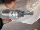 KYSOR 2199019 TOGGLE SWITCH