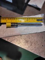 2894829 GENUINE CUMMINS  ISX15 QSX15 Diesel Engine 6 Pcs Injector Connector Tube