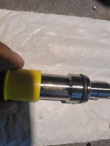 2894829 GENUINE CUMMINS  ISX15 QSX15 Diesel Engine 6 Pcs Injector Connector Tube