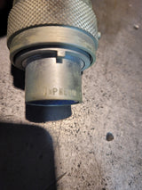 NEW OPEN BOX 97-81W-20-29S Amphenol Industrial FIT-51