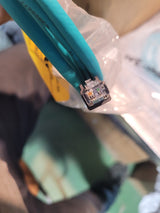 RJ45SFSSDED441-3M TURCK RJ45 SFSSDED 441-3M