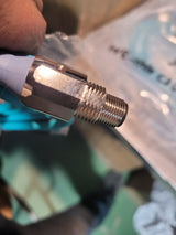 RJ45SFSSDED441-3M TURCK RJ45 SFSSDED 441-3M