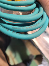 RJ45SFSSDED441-3M TURCK RJ45 SFSSDED 441-3M