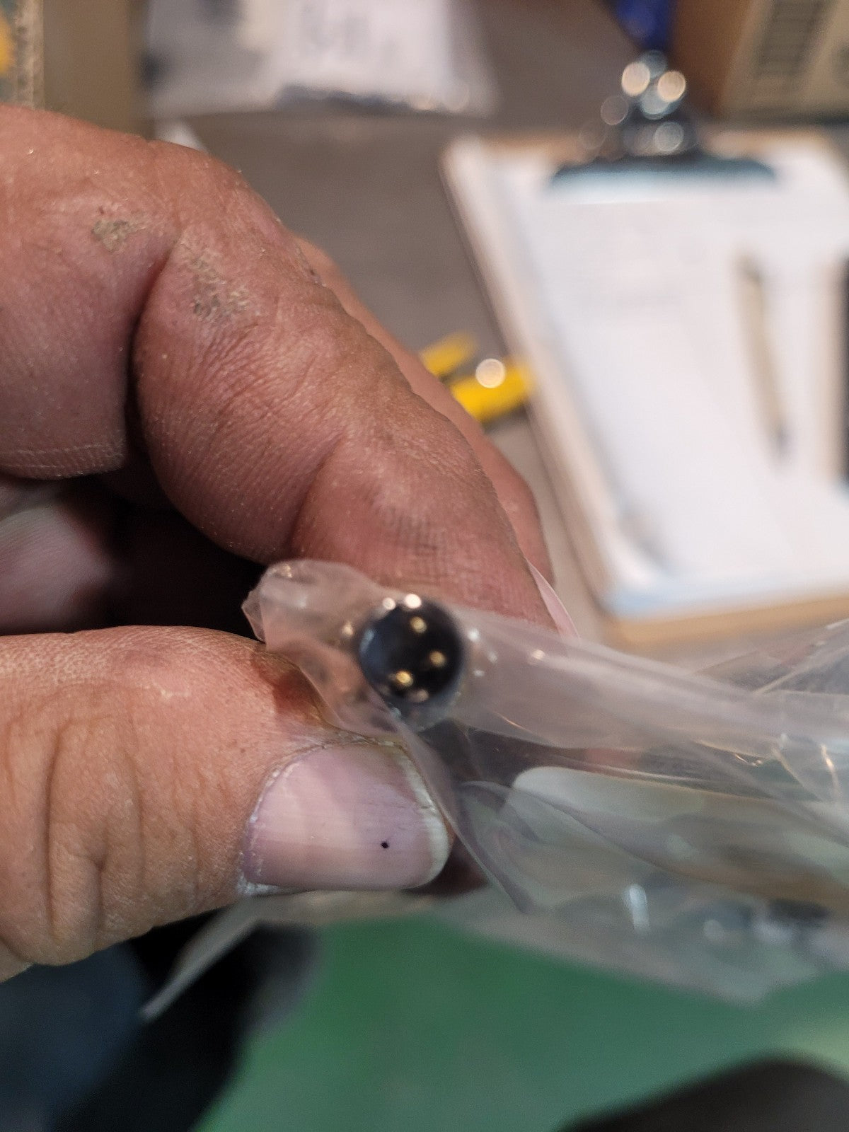 RSSD RSSD 441-9M TURCK RSSDRSSD441-9M TURCK INDUCTIVE SENSOR