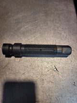 37121-3418 WESTERN STAR THREADED SPRING PIN
