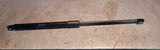 NEW GENUINE VOLVO 17208460 VOE17208460 GAS SPRING