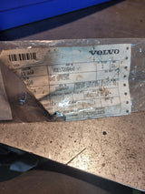 NEW GENUINE VOLVO 17208460 VOE17208460 GAS SPRING
