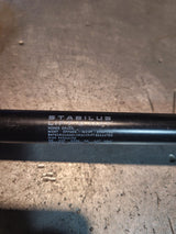 NEW GENUINE VOLVO 17208460 VOE17208460 GAS SPRING