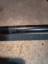NEW GENUINE VOLVO 17208460 VOE17208460 GAS SPRING