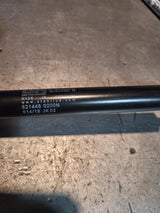 NEW GENUINE VOLVO 17208460 VOE17208460 GAS SPRING