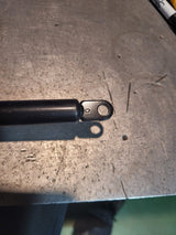 NEW GENUINE VOLVO 17208460 VOE17208460 GAS SPRING