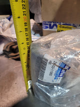2A5-03-11960 GENUINE KOMATSU HOSE