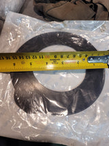 207-70-73621 GENUINE KOMATSU SPACER