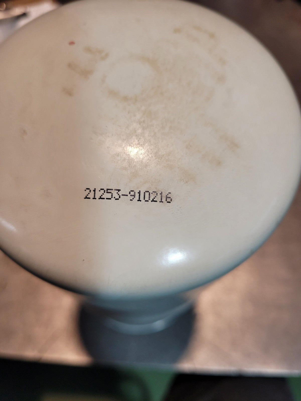 FF5611 Fleetguard Fuel Filter cross: P553500 600-319-3520, Wix 533948