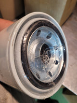 LF691A Fleetguard OIL FILTER CROSS P554005, B88, LFP4005