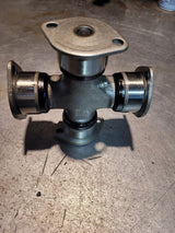 ZKC279 International Universal Joint 1610 SERIES BP STYLE