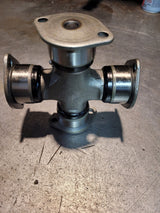 ZKC279 International Universal Joint 1610 SERIES BP STYLE