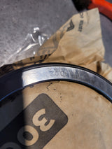 580/572 SET401VH SKF BEARING AND RACE SET