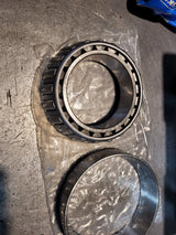 SET 414 SKF BEARING AND RACE SET HM218248/HM218210