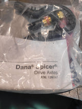 ?507162 Eaton Spicer U Tube Breather Axle Vent Kit 809560, 68036456AA, 15803605