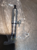 New Dorman VVT Solenoid 916-937 Buick Cadillac Chevy GMC 2.0L 2.5L