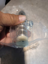 New Dorman VVT Solenoid 916-937 Buick Cadillac Chevy GMC 2.0L 2.5L
