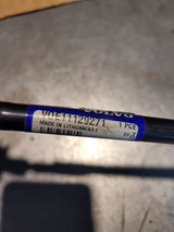 VOE11129271 Volvo Dipstick Tube 11129271