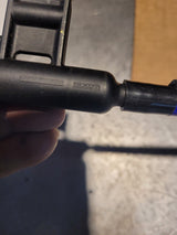 VOE11129271 Volvo Dipstick Tube 11129271
