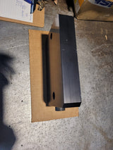 815606263 STUCCHI  PARKING STATION MOBILE MULTICOUPLING GR 218x150